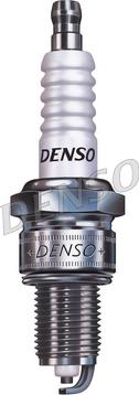 Denso W16EXR-U11 - Spark Plug car-mod.net