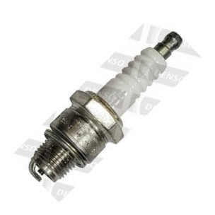 Denso W24FS-U - Spark Plug car-mod.net