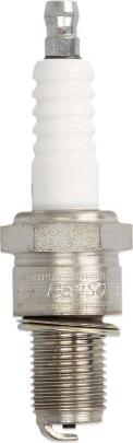 Denso W31ESR-U - Spark Plug car-mod.net