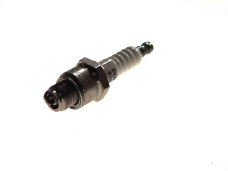 Denso W24FSR - Spark Plug car-mod.net