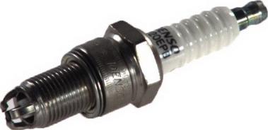 Denso W20EPB - Spark Plug car-mod.net
