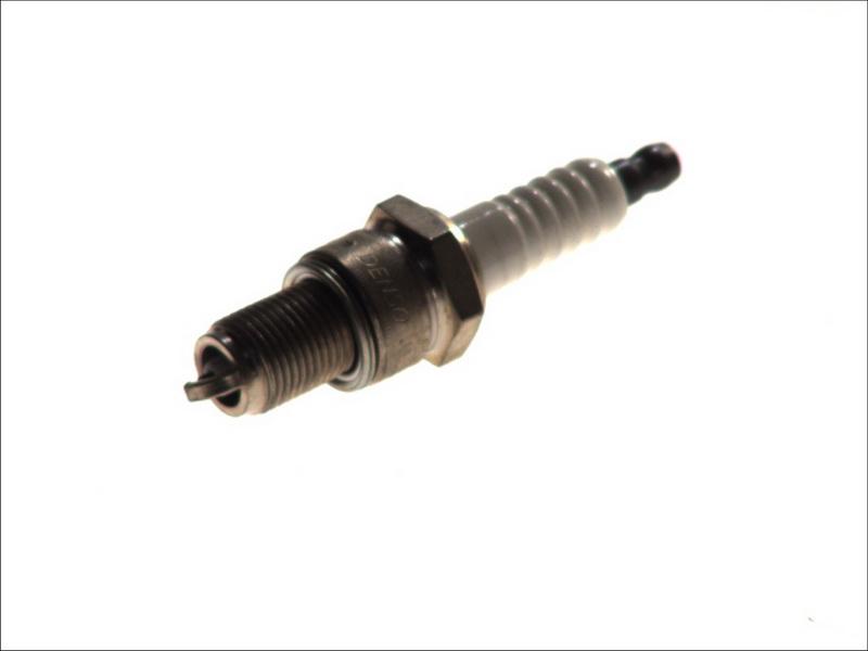 Denso W20EPR-U11 - Spark Plug car-mod.net