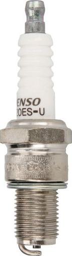 Denso W20ES-U - Spark Plug car-mod.net