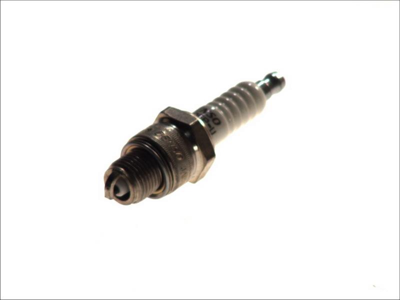 Denso W20FP-U - Spark Plug car-mod.net