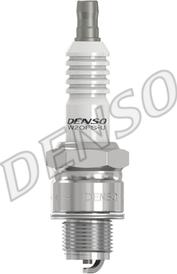 Denso W20FS-U - Spark Plug car-mod.net