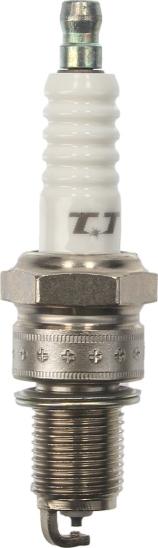 Denso W20TT - Spark Plug car-mod.net