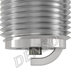 Denso W22FPR-U - Spark Plug car-mod.net