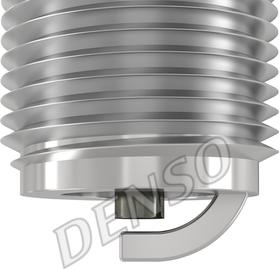 Denso W22FSR - Spark Plug car-mod.net