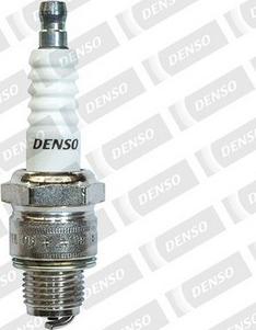 Denso W22FSR - Spark Plug car-mod.net