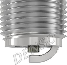 Denso W22FS-U - Spark Plug car-mod.net