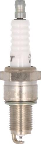 Denso W22TT - Spark Plug car-mod.net