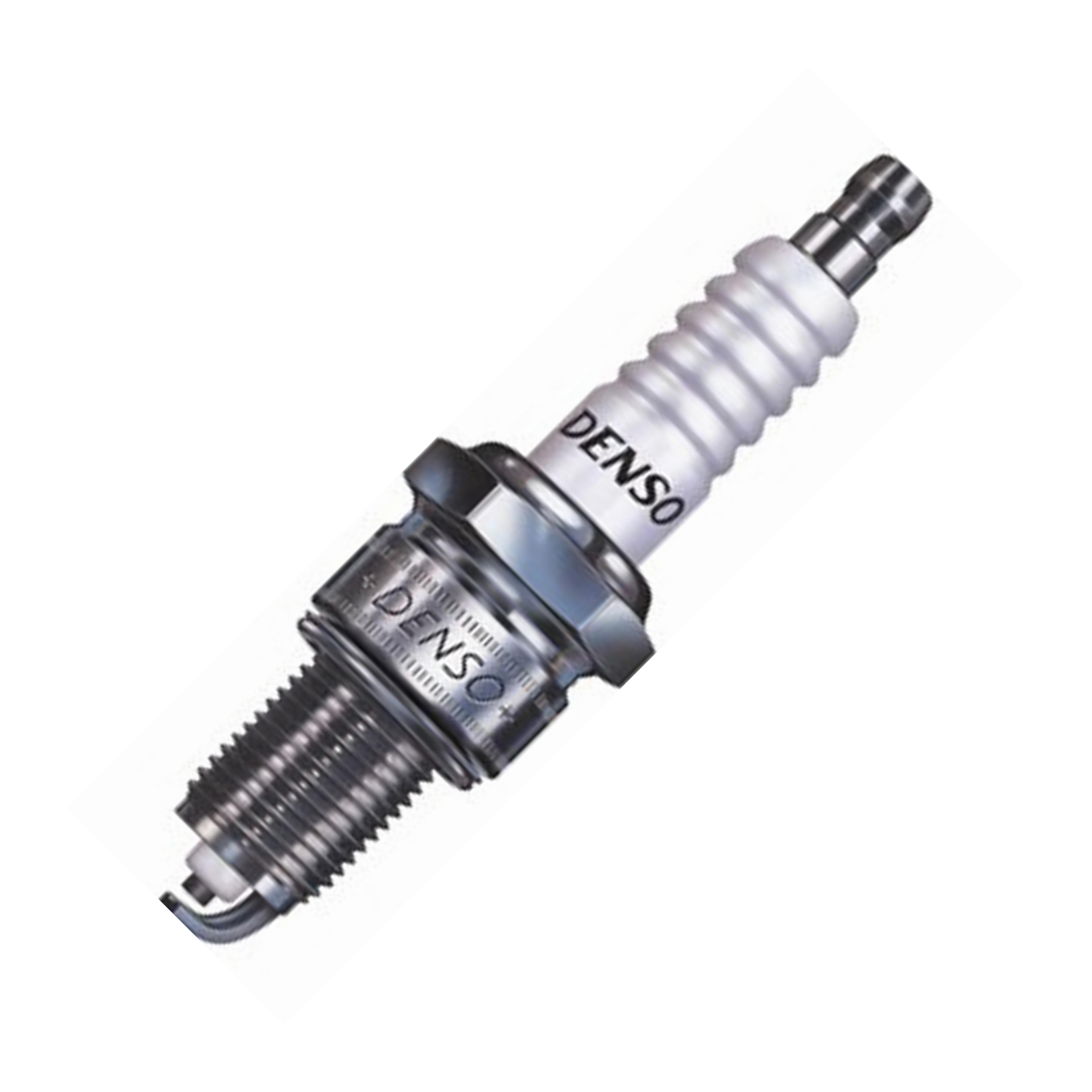 Denso W27ES-C - Spark Plug car-mod.net