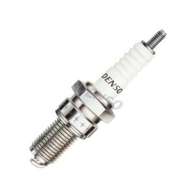 Denso X24EPR-U9 - Spark Plug car-mod.net