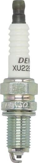 Denso XU22EPR-U - Spark Plug car-mod.net