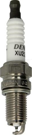 Denso XU22TT - Spark Plug car-mod.net