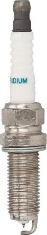 Denso ZC20HPR11 - Spark Plug car-mod.net
