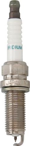 Denso ZXE24HLR7 - Spark Plug car-mod.net
