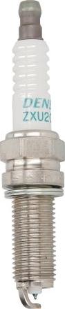Denso ZXU20HPR11 - Spark Plug car-mod.net