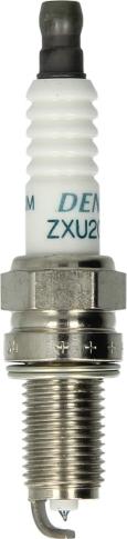 Denso ZXU20PR11 - Spark Plug car-mod.net