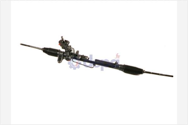 DEPA A559 - Steering Gear car-mod.net