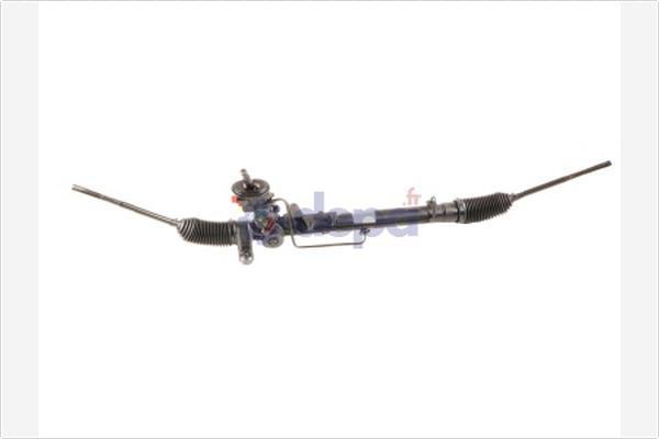 DEPA A569 - Steering Gear car-mod.net