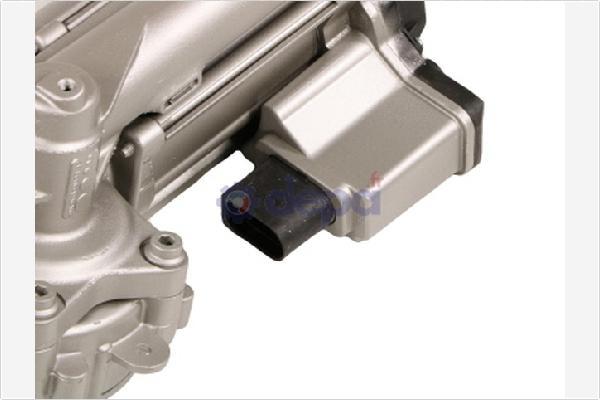 DEPA A1070 - Steering Gear car-mod.net