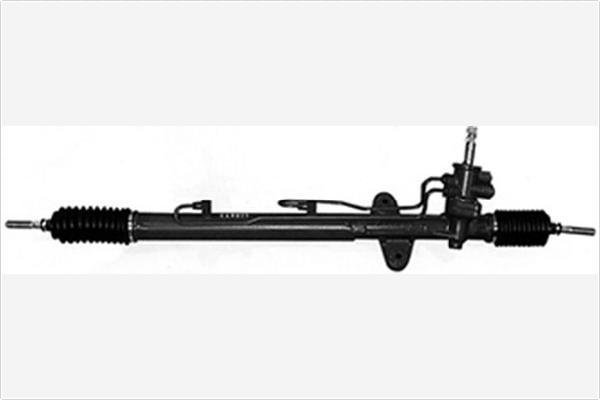 DEPA A1760 - Steering Gear car-mod.net