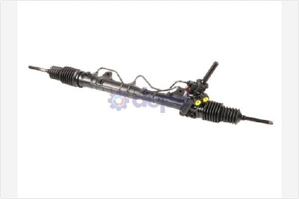 DEPA A314 - Steering Gear car-mod.net