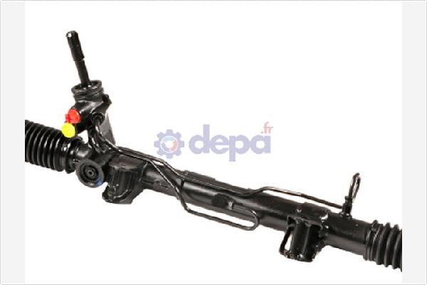 DEPA A2403 - Steering Gear car-mod.net
