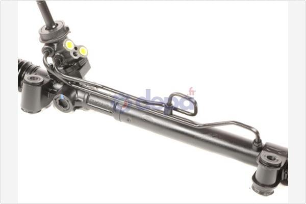 DEPA A2608 - Steering Gear car-mod.net