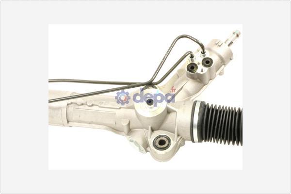 DEPA A2071 - Steering Gear car-mod.net
