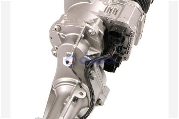 DEPA A701 - Steering Gear car-mod.net