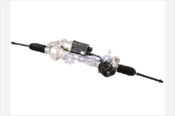 DEPA AE901 - Steering Gear car-mod.net