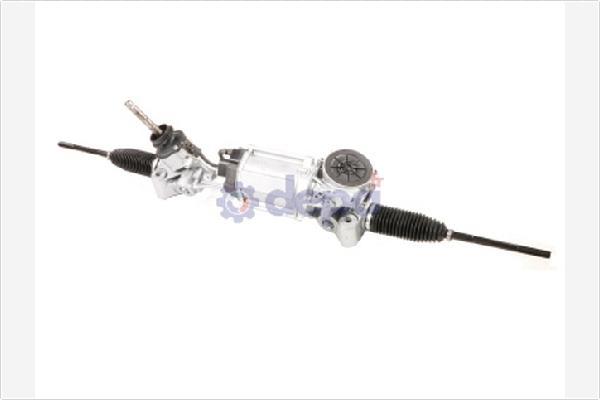 DEPA AE809 - Steering Gear car-mod.net