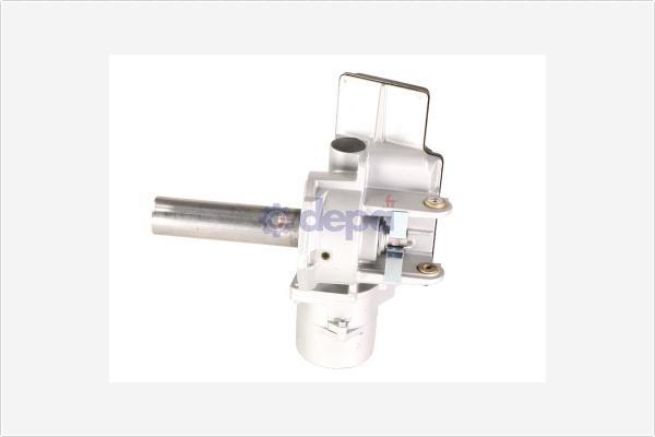 DEPA CO636 - Steering Column car-mod.net