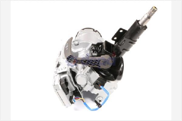 DEPA CO630 - Steering Column car-mod.net