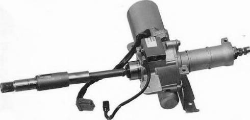 DEPA CO804 - Steering Column car-mod.net