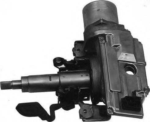 DEPA CO805 - Steering Column car-mod.net