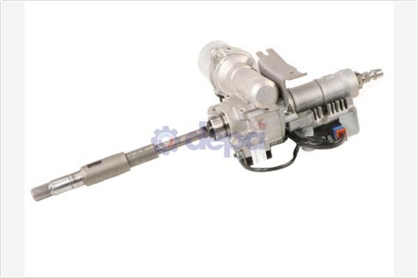 DEPA CO803 - Steering Column car-mod.net