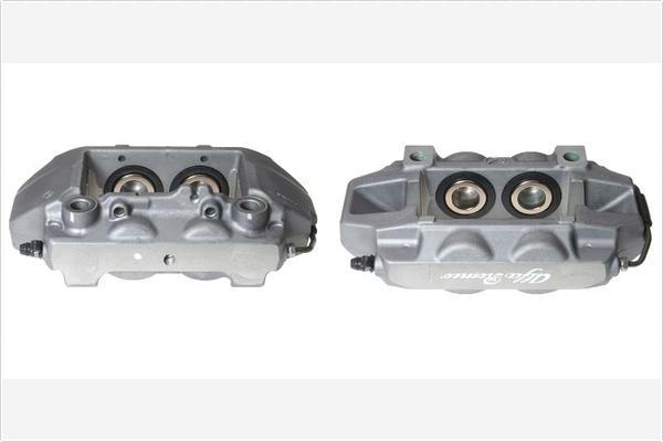 DEPA ET74696 - Brake Caliper car-mod.net