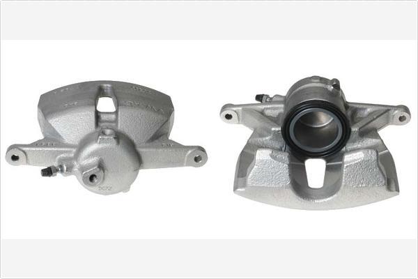 DEPA ET74675 - Brake Caliper car-mod.net