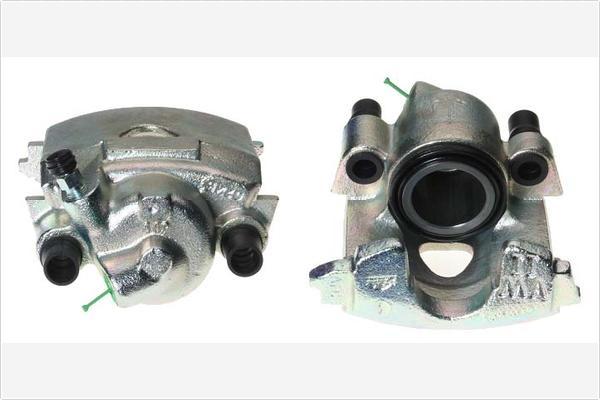 DEPA ET7424 - Brake Caliper car-mod.net