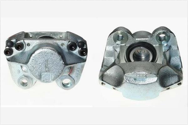 DEPA ET7620 - Brake Caliper car-mod.net