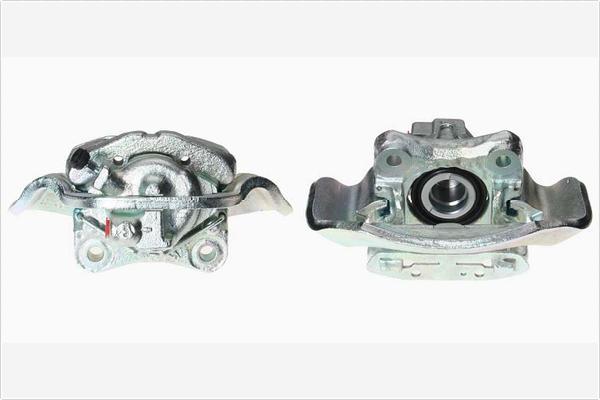 DEPA ET7623 - Brake Caliper car-mod.net