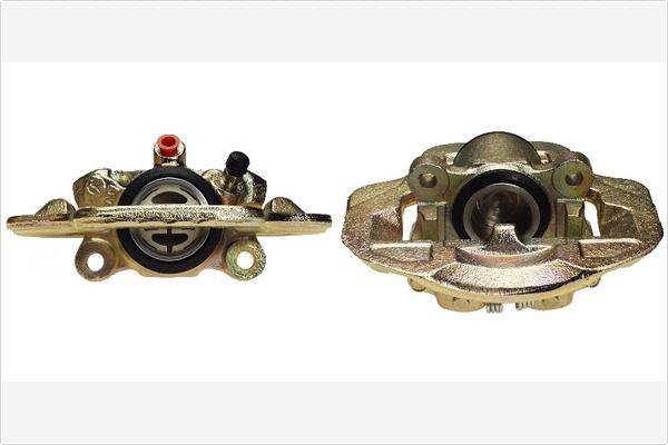 DEPA ET7069 - Brake Caliper car-mod.net
