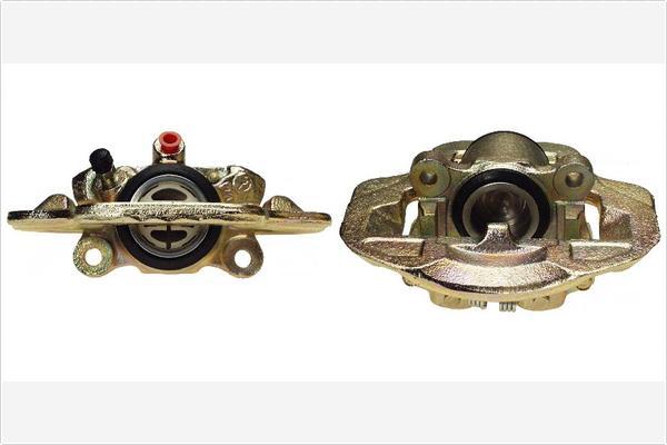DEPA ET7068 - Brake Caliper car-mod.net