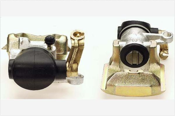 DEPA ET7030 - Brake Caliper car-mod.net