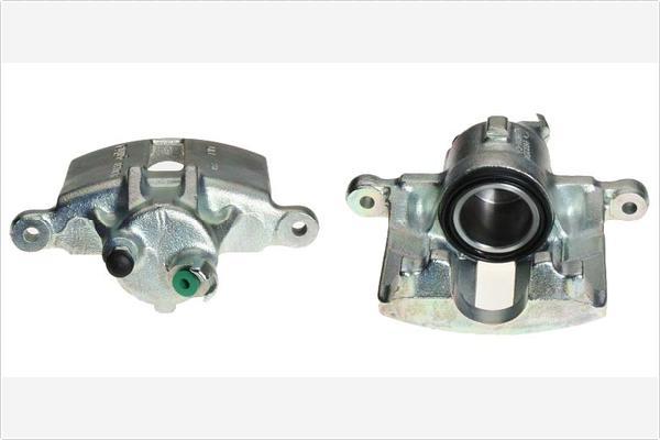 DEPA ET71946 - Brake Caliper car-mod.net