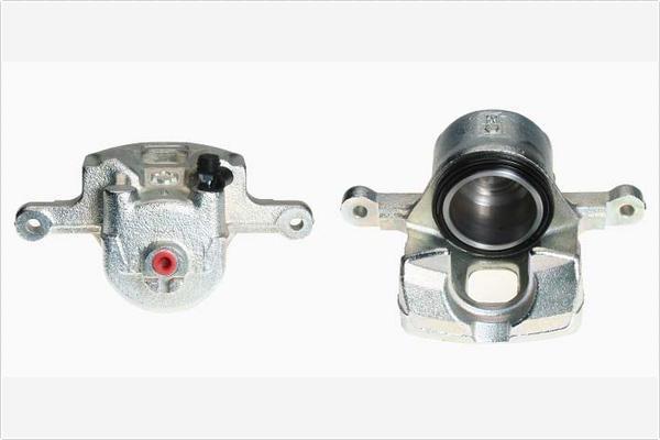 DEPA ET71440 - Brake Caliper car-mod.net
