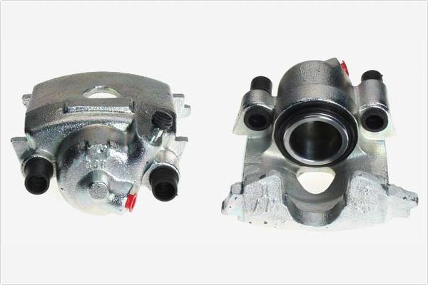 DEPA ET7822 - Brake Caliper car-mod.net